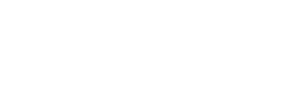 بسوی پیروزی خبری